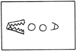 22b