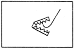 22c