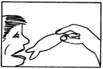 23b