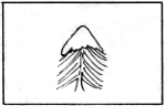 23d