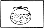 23e
