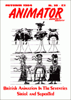 Issue 10