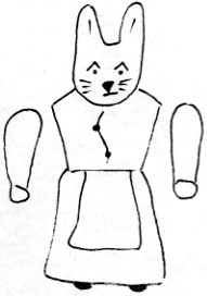 33a