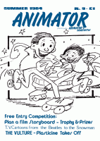 Issue 9