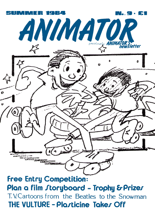 page-01-cover