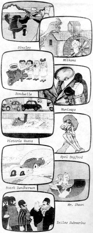page-10