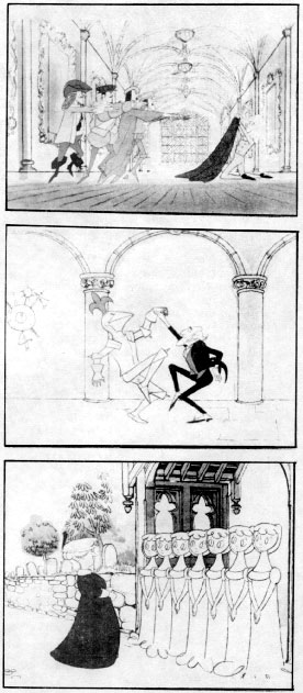 page-13