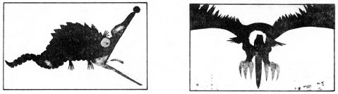 page-18