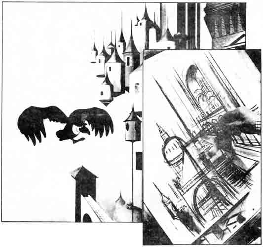 page-20