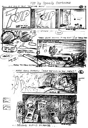 page-32a