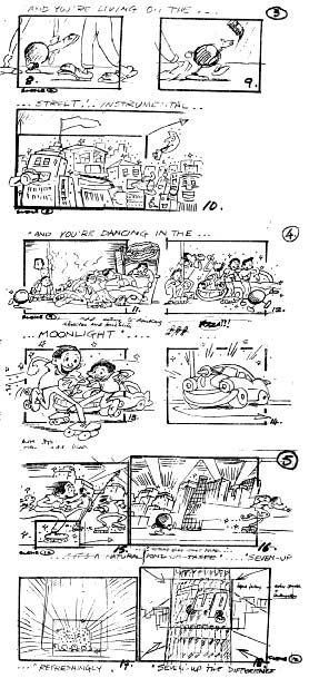 page-32b