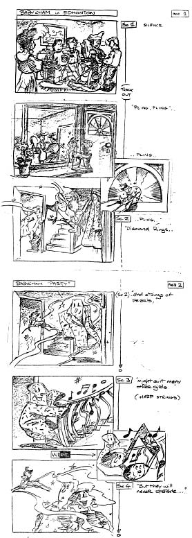 page-33