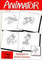 Issue 12