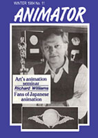 Issue 11
