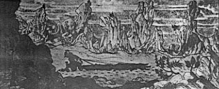 11b