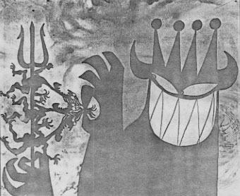 12a