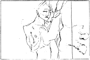 29b