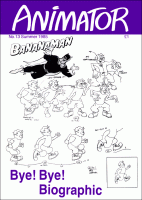 Issue 13