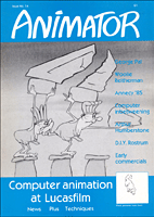 Issue 14