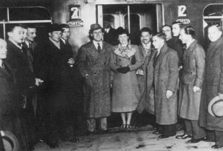 09a