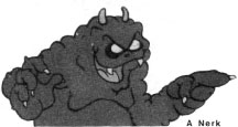 13b