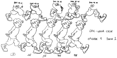 16a