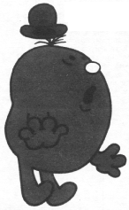 16b