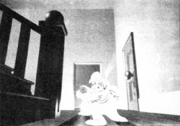 19a