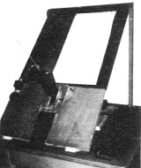 21b