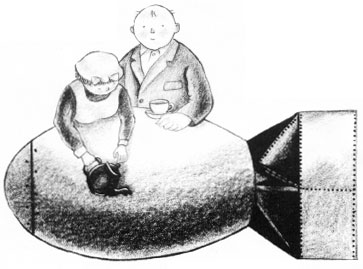 21c
