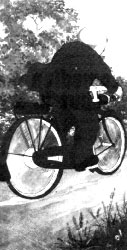 13b