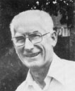 Ken Clark