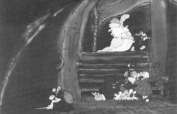 Count Duckula