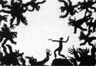 11b