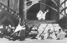 Count Duckula