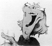 11d