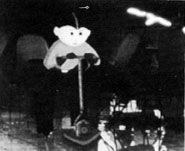 11e