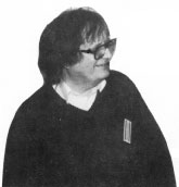 Chris Randall