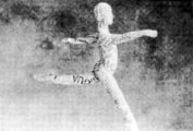 13e