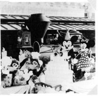15a