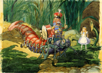 15b