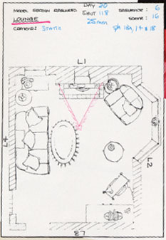 15b