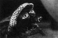 18c