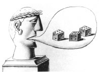18d