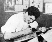 20c