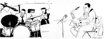 21c