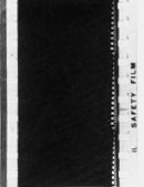 23b
