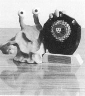 26b