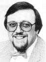 Brian Sibley