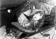29b